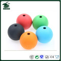 BPA free silicone mould for ice ball